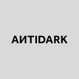 Antidark