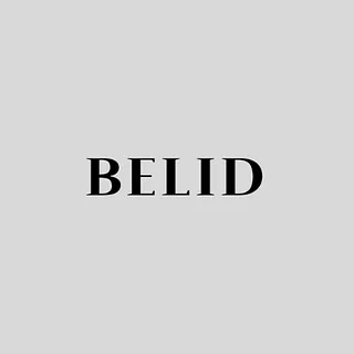 Belid