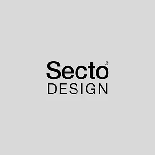 Secto Design