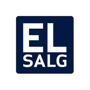 El salg