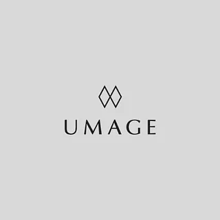 Umage