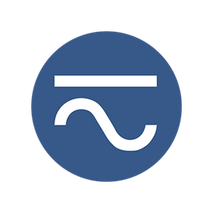 Tekniq