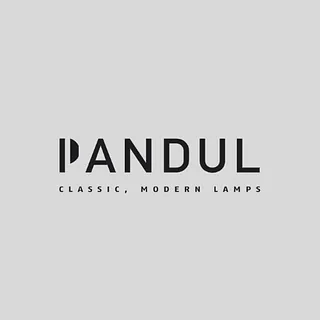 Pandul