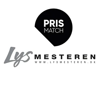 Lysmesteren