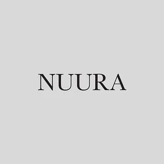 Nuura