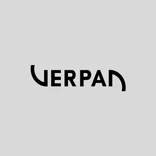 Verpan