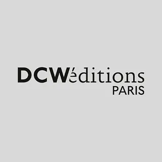 DCW Editions