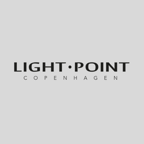 Light • Point