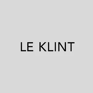 Le Klint