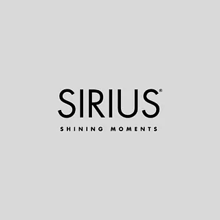 Sirius