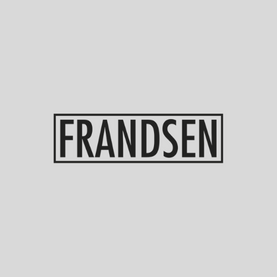 Frandsen